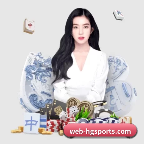 皇冠体育App APP
