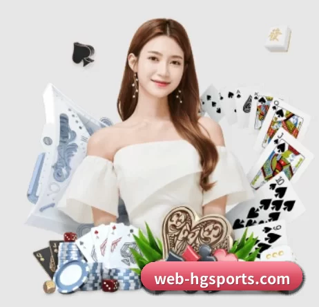 五大体育板块覆盖,从比分到直播全覆盖
